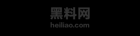 抖音兔菲最新事件曝光 1